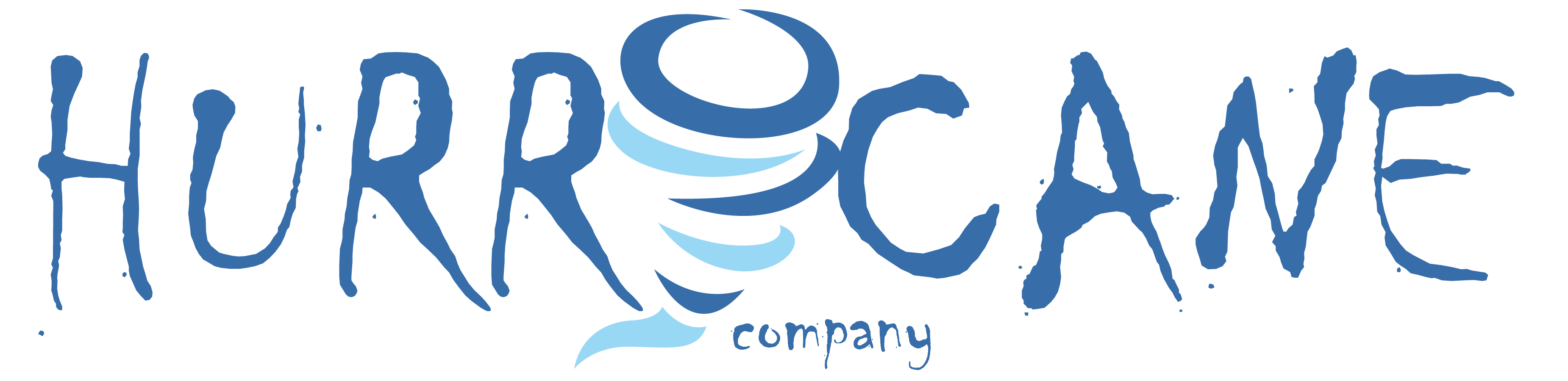 logo_hurricane